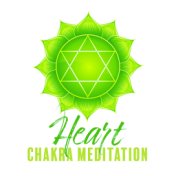 Heart Chakra Meditation