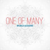 One of Many: World Sessions