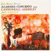 Alabama Concerto (Remastered)