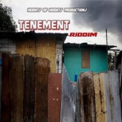 Tenement Riddim