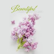 Beautiful Piano Music to Rest – Instrumental Melodies, Pure Relaxation, Soft Jazz at Night, Romantic Jazz, Piano Relaxation