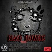 Blacq Flowers Riddim