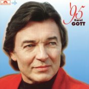 Karel Gott '95