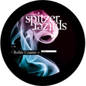 Roller Coaster - EP