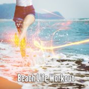 Beach Life Workout