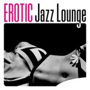 Erotic Jazz Lounge