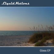 Glass EP