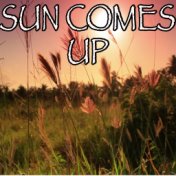 Sun Comes Up - Tribute to Rudimental and James Arthur
