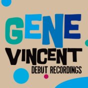 Gene Vincent