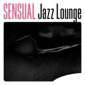 Sensual Jazz Lounge