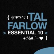 Tal Farlow: Essential 10