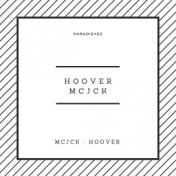 Hoover