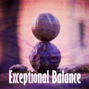 Exceptional Balance