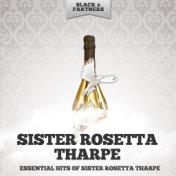 Essential Hits of Sister Rosetta Tharpe