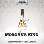Essential Hits of Morgana King