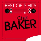 Best of 5 Hits - EP