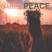 Nature Peace