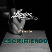 Escribiendo (Instrumental de Rap)