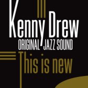 Original Jazz Sound: This is New