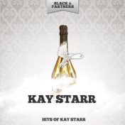 Hits of Kay Starr