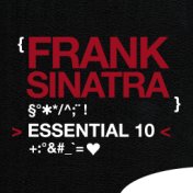 Frank Sinatra: Essential 10