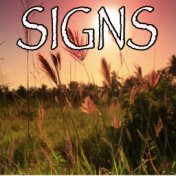 Signs - Tribute to Drake