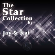 The Star Collection By Jay & Kai