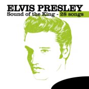 Sound of the King - 28 Songs