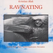 Ravnating