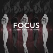 Focus