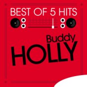 Best of 5 Hits - EP