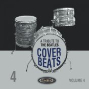 A Tribute to the Beatles Vol. 4 (Coverversions)