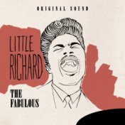 The Fabulous Little Richard (Original Sound)