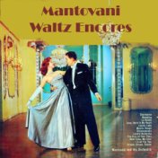 Waltz Encores