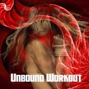 Unbound Workout