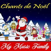 Chants de Noël