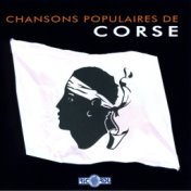 Chansons populaires de Corse