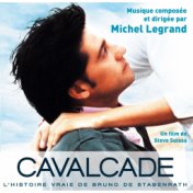 Cavalcade (Bande originale du film)