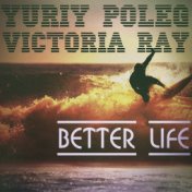 Better Life