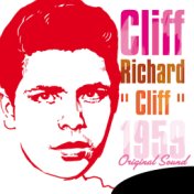 Cliff (1959) [Original Sound]