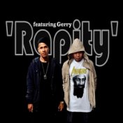 Rapity