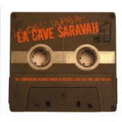 La cave Saravah, Vol. 1