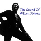 The Sound Of Wilson Pickett