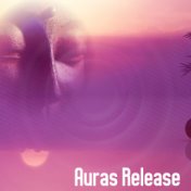 Auras Release