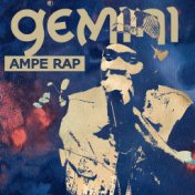 Ampe Rap