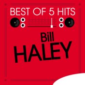 Best of 5 Hits - EP