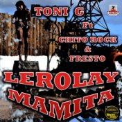 Lerolay Mamita (Original Mix)