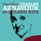 50 Golden Hits (Original Sound)
