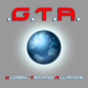 Global Techno Alliance Vol. 02