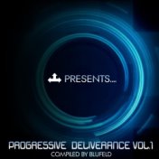 Progressive Deliverance Vol.1